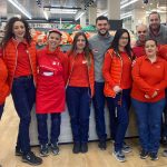 Post Equipo