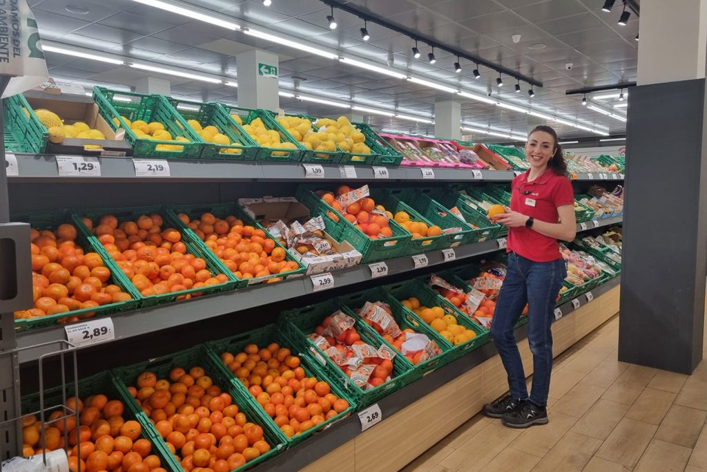 Galería Marta 01