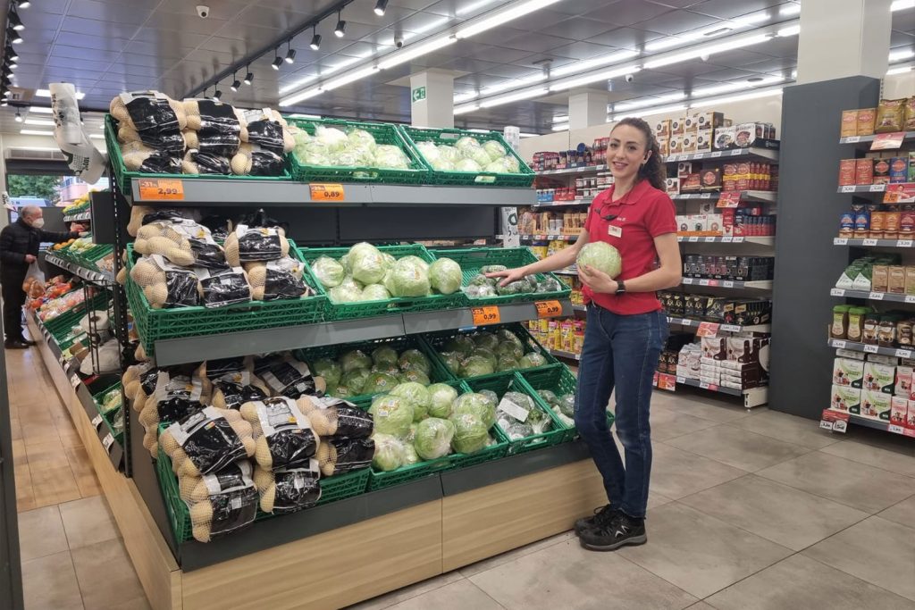 Galería Marta 02